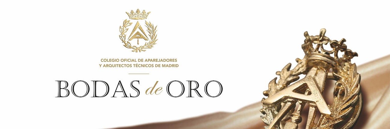 Imagen detalle